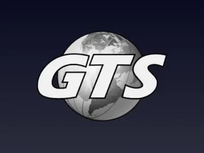 GTS Comp